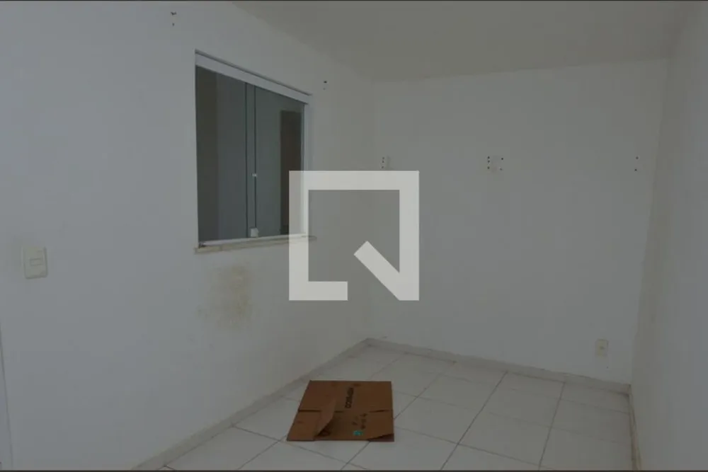Casa, 3 quartos, 202 m² - Foto 19