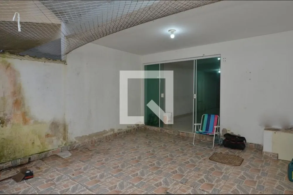 Casa, 3 quartos, 202 m² - Foto 55
