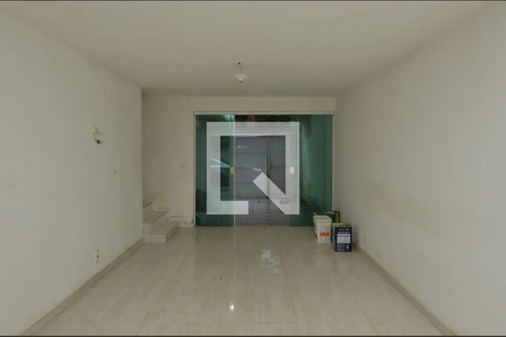 Casa, 3 quartos, 202 m² - Foto 5