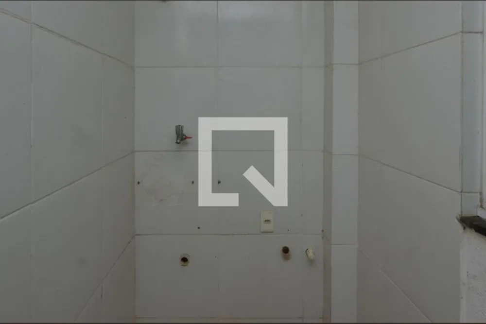 Casa, 3 quartos, 202 m² - Foto 51
