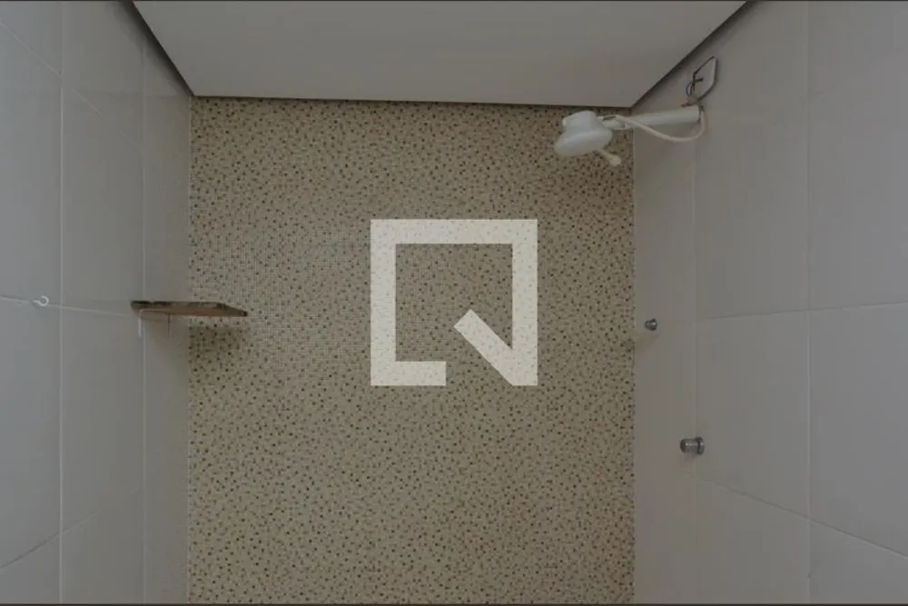Casa, 3 quartos, 202 m² - Foto 30