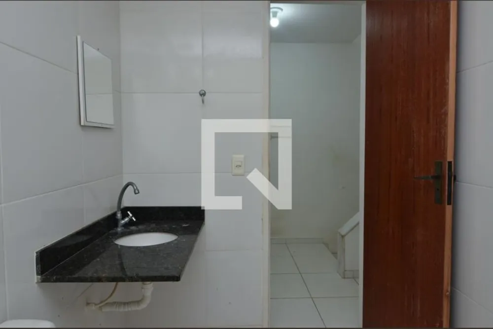 Casa, 3 quartos, 202 m² - Foto 32