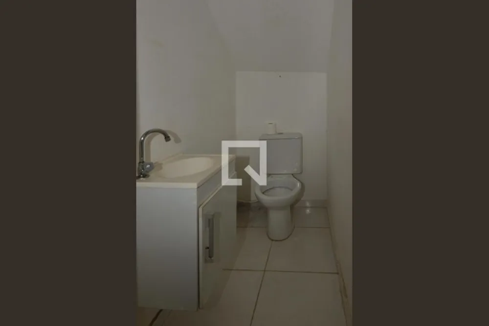 Casa, 3 quartos, 202 m² - Foto 6