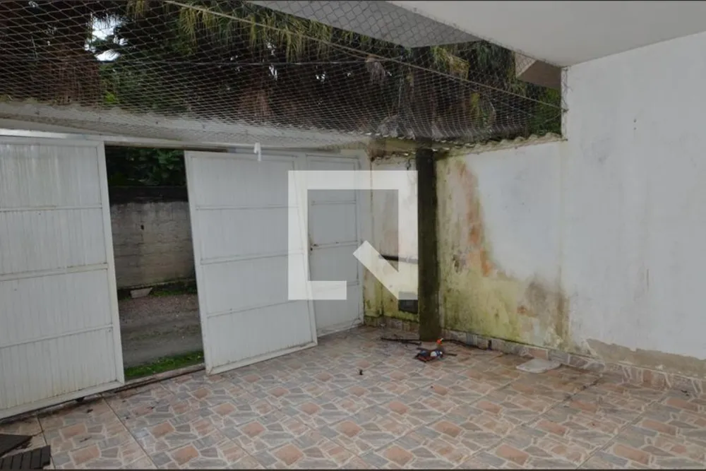 Casa, 3 quartos, 202 m² - Foto 54