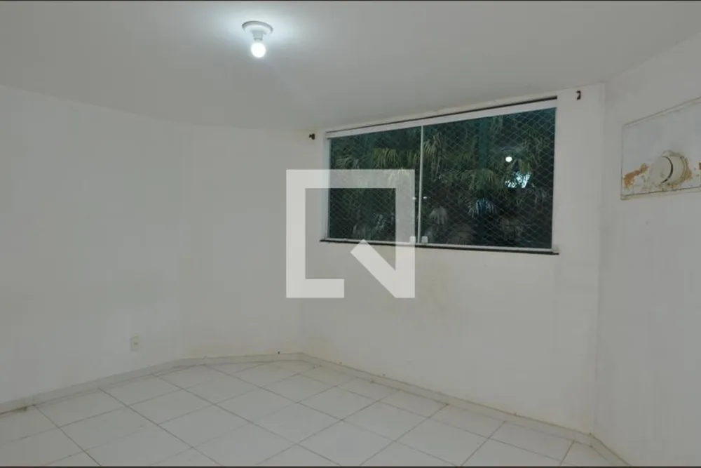 Casa, 3 quartos, 202 m² - Foto 26