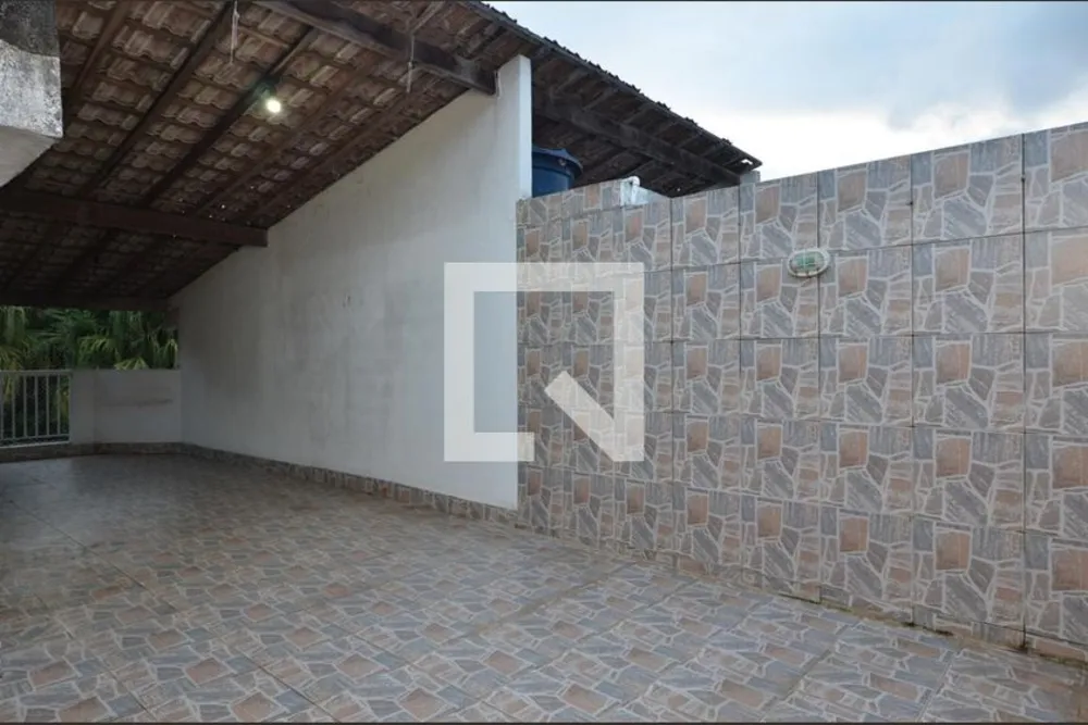 Casa, 3 quartos, 202 m² - Foto 34