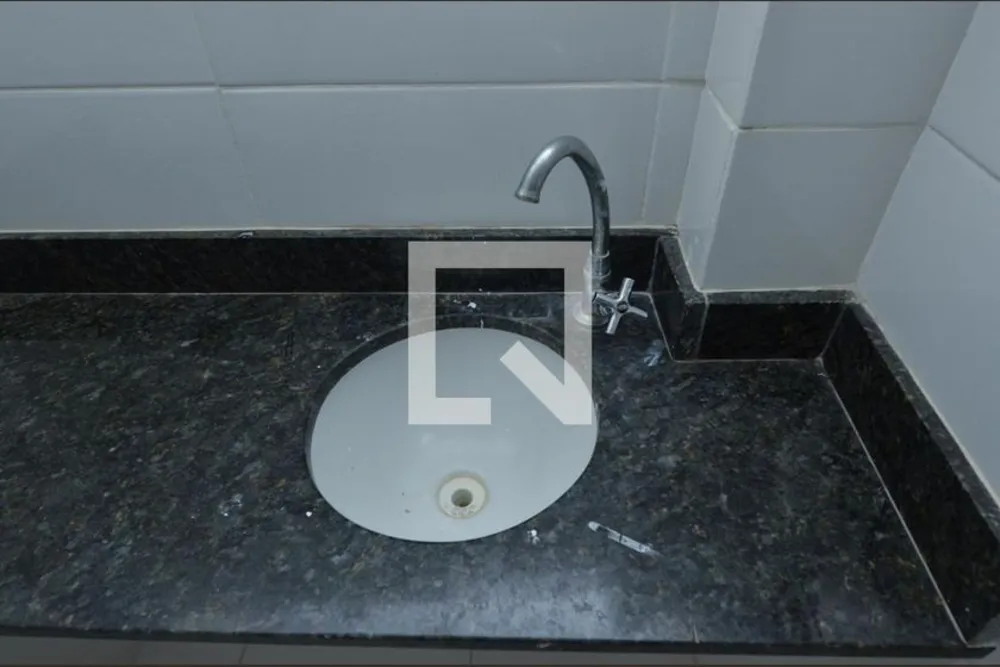 Casa, 3 quartos, 202 m² - Foto 17
