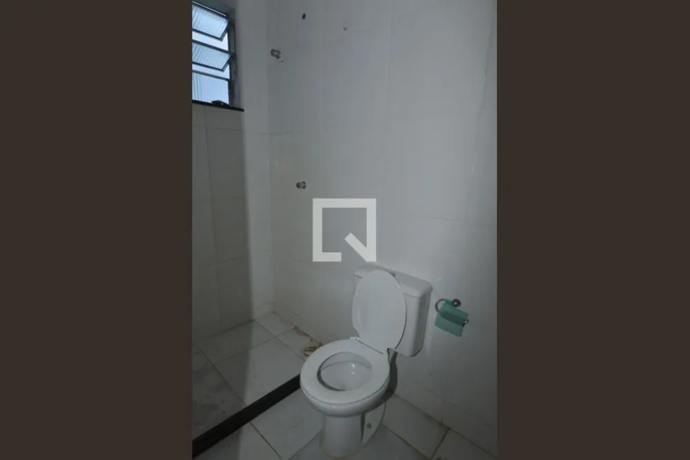 Casa, 3 quartos, 202 m² - Foto 14