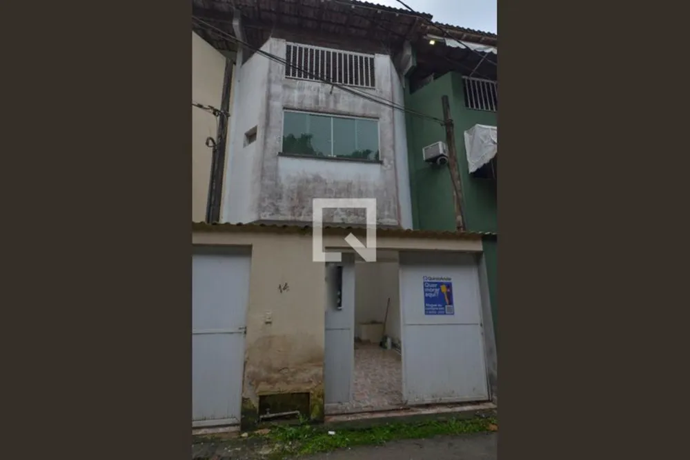Casa, 3 quartos, 202 m² - Foto 57