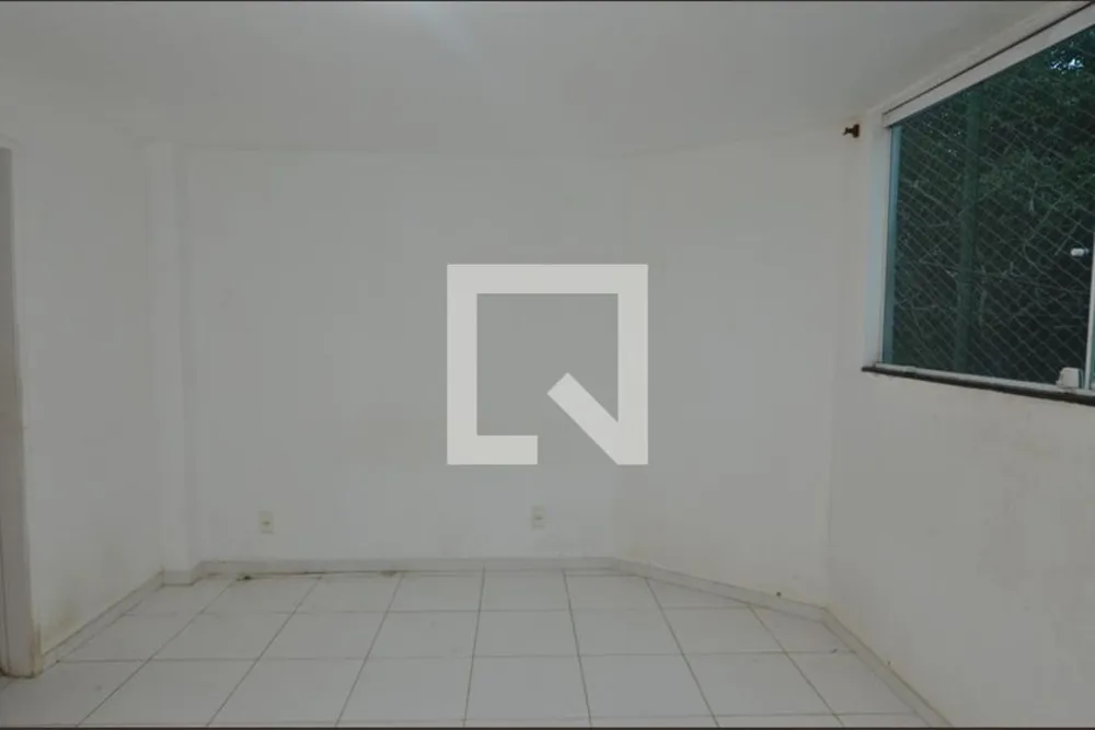 Casa, 3 quartos, 202 m² - Foto 25