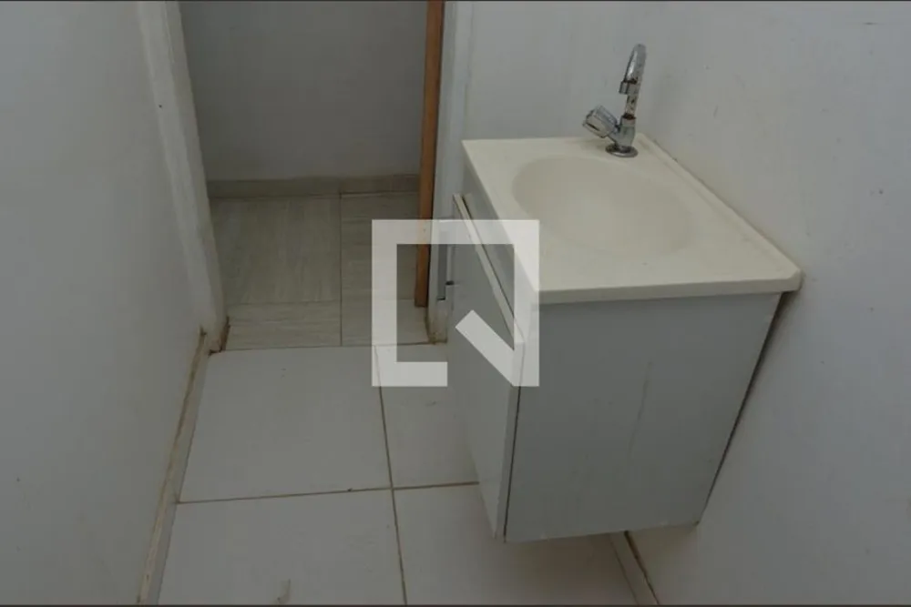 Casa, 3 quartos, 202 m² - Foto 9
