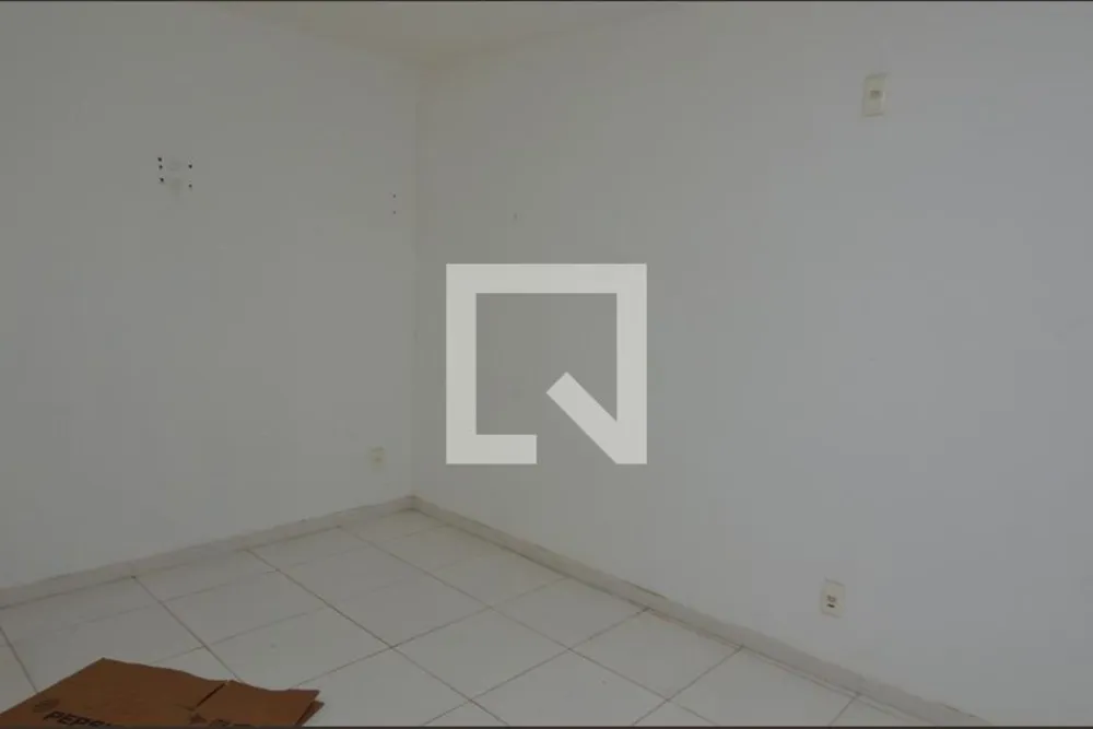 Casa, 3 quartos, 202 m² - Foto 20