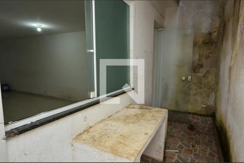 Casa, 3 quartos, 202 m² - Foto 52