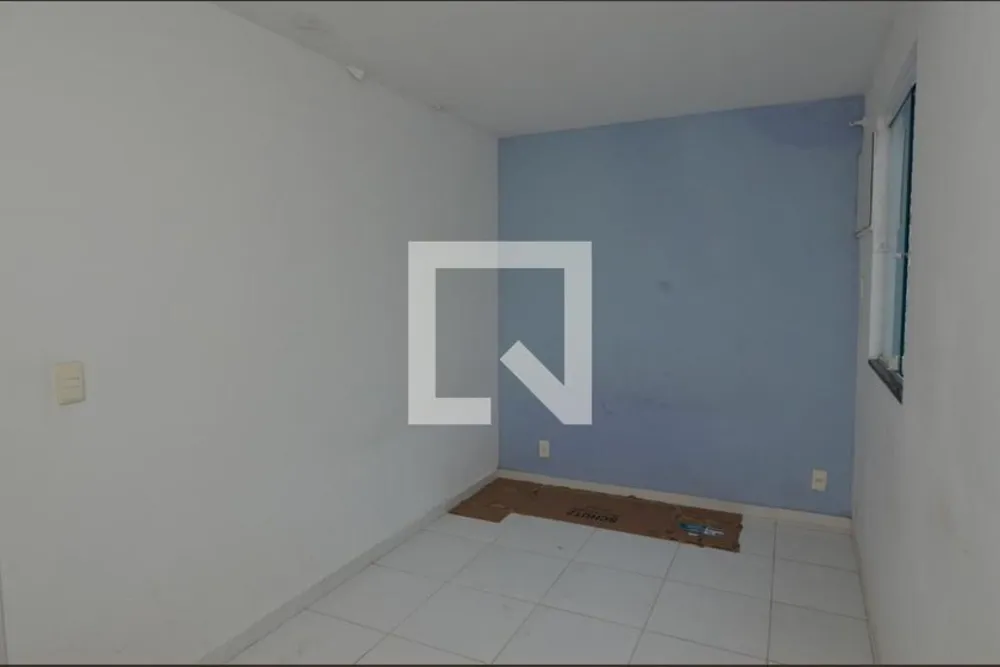 Casa, 3 quartos, 202 m² - Foto 11