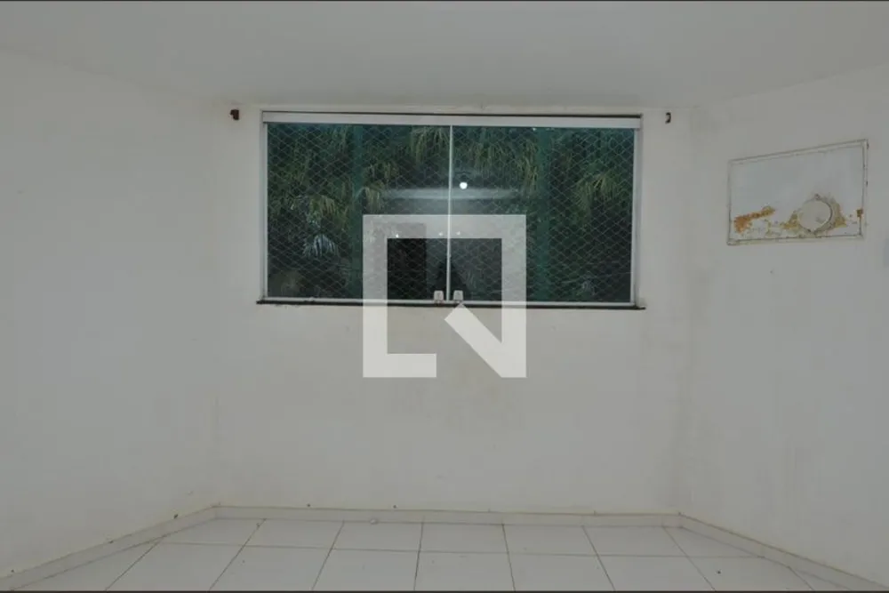Casa, 3 quartos, 202 m² - Foto 27