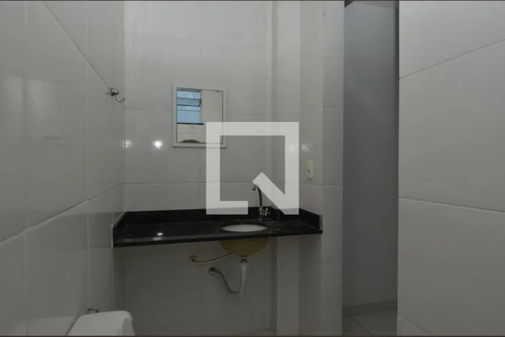 Casa, 3 quartos, 202 m² - Foto 16