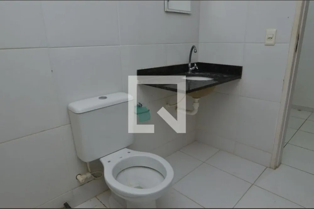 Casa, 3 quartos, 202 m² - Foto 31