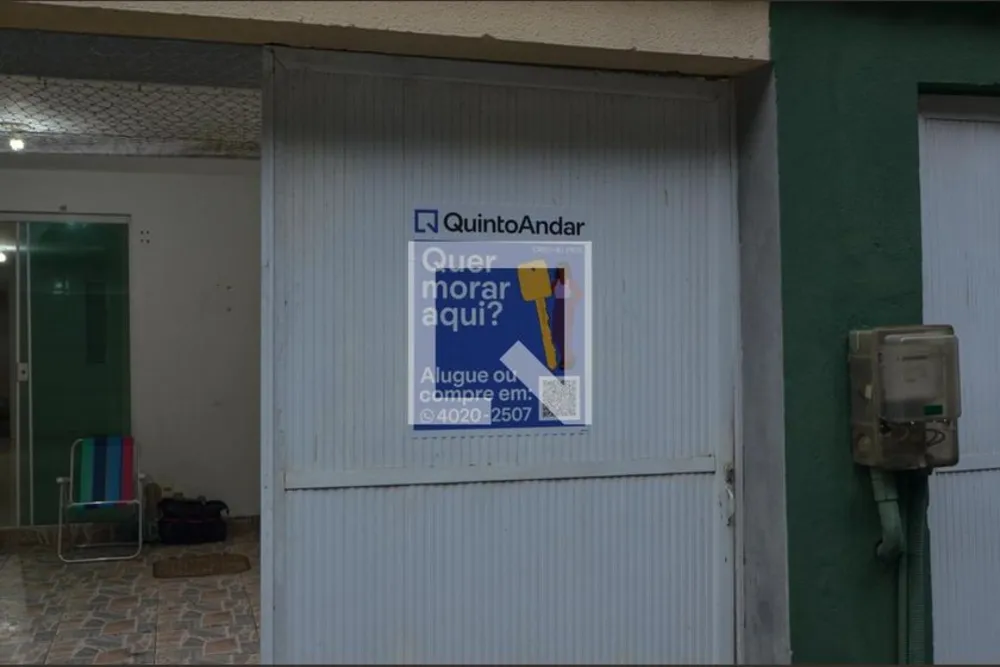 Casa, 3 quartos, 202 m² - Foto 58