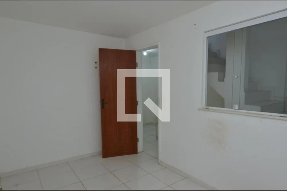 Casa, 3 quartos, 202 m² - Foto 22
