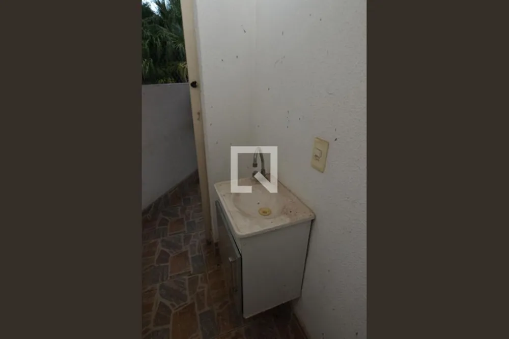 Casa, 3 quartos, 202 m² - Foto 42