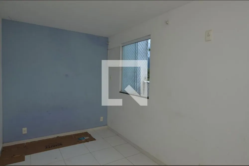 Casa, 3 quartos, 202 m² - Foto 10