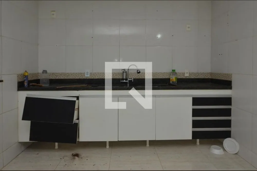 Casa, 3 quartos, 202 m² - Foto 47