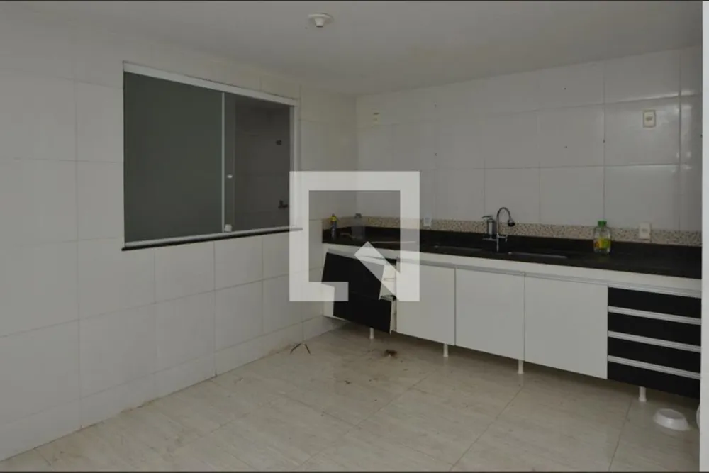 Casa, 3 quartos, 202 m² - Foto 44