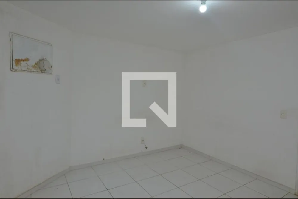 Casa, 3 quartos, 202 m² - Foto 24