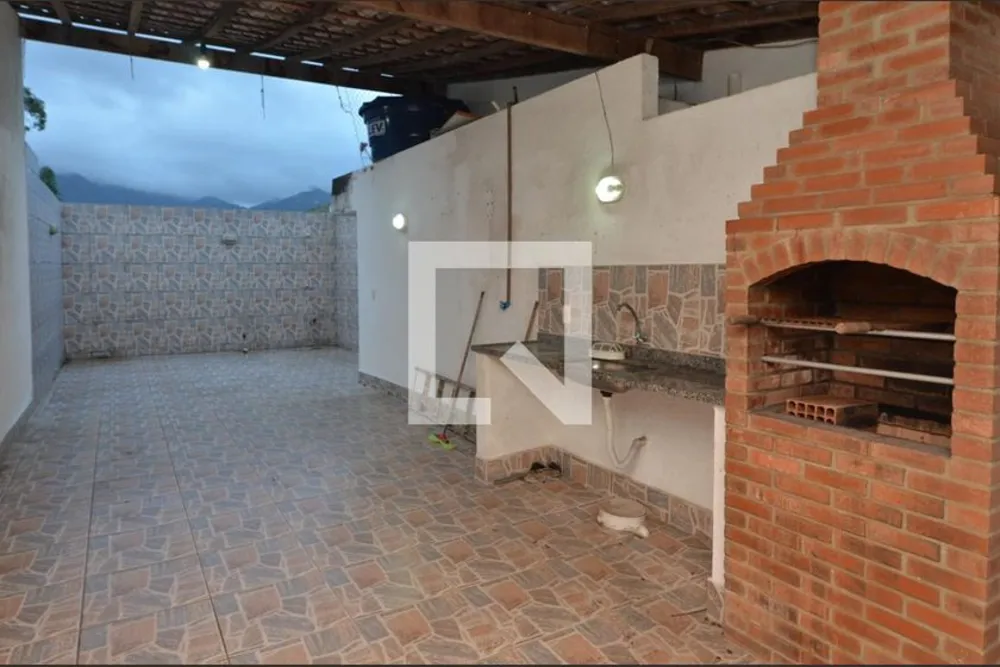 Casa, 3 quartos, 202 m² - Foto 37