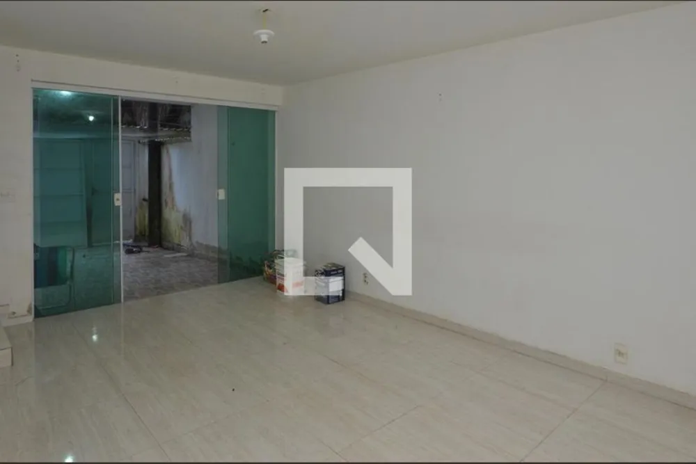 Casa, 3 quartos, 202 m² - Foto 4