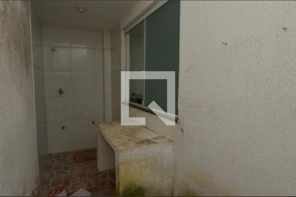 Casa, 3 quartos, 202 m² - Foto 50