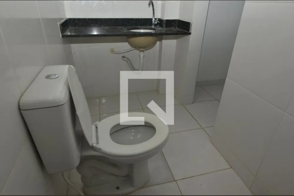 Casa, 3 quartos, 202 m² - Foto 15