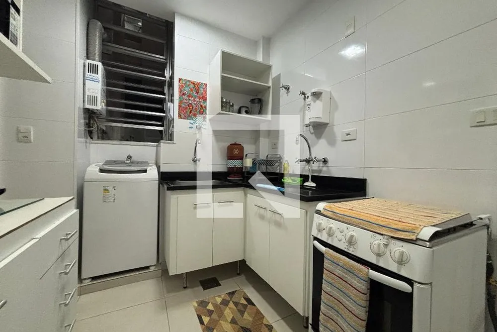 Apartamento, 2 quartos, 73 m² - Foto 52