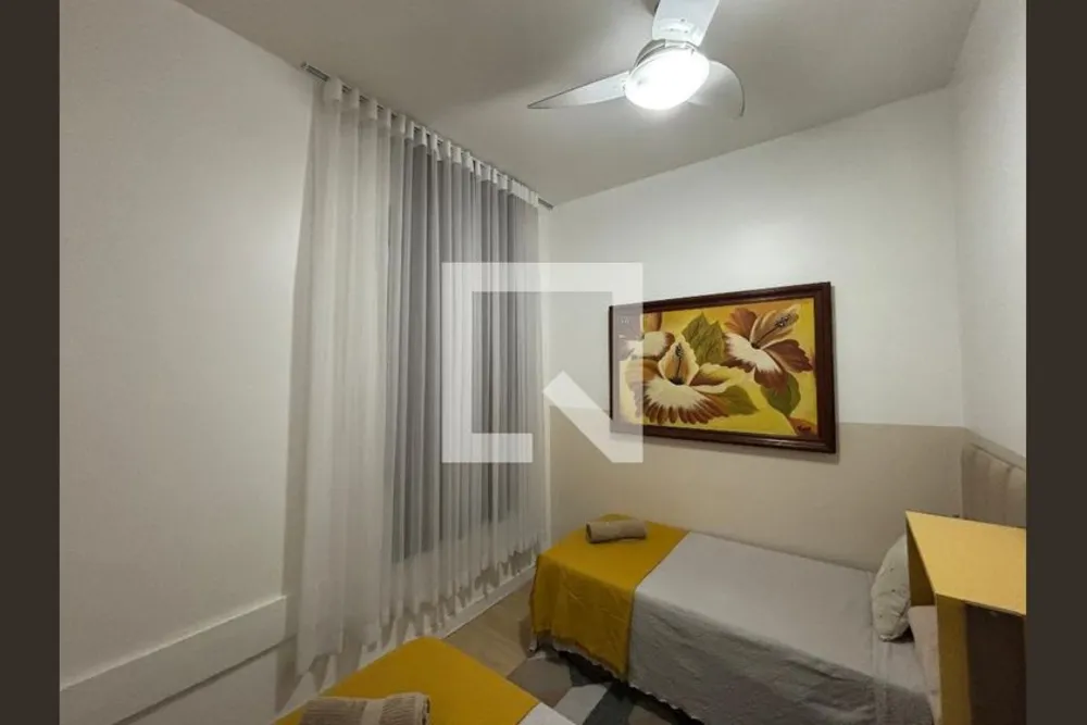 Apartamento, 2 quartos, 73 m² - Foto 53