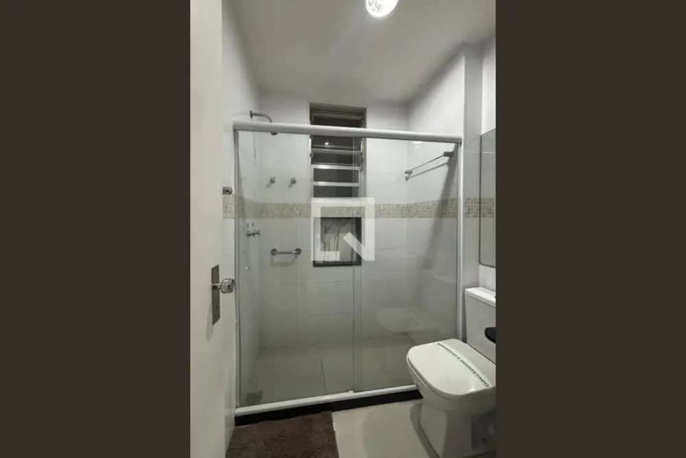 Apartamento, 2 quartos, 73 m² - Foto 24