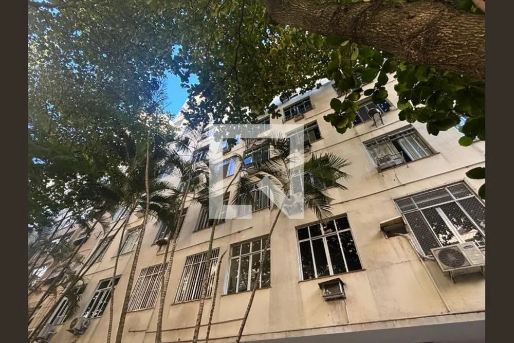 Apartamento, 2 quartos, 73 m² - Foto 30
