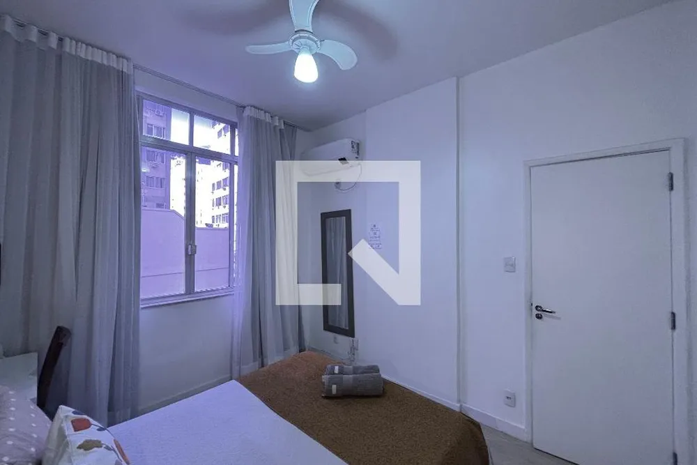 Apartamento, 2 quartos, 73 m² - Foto 20