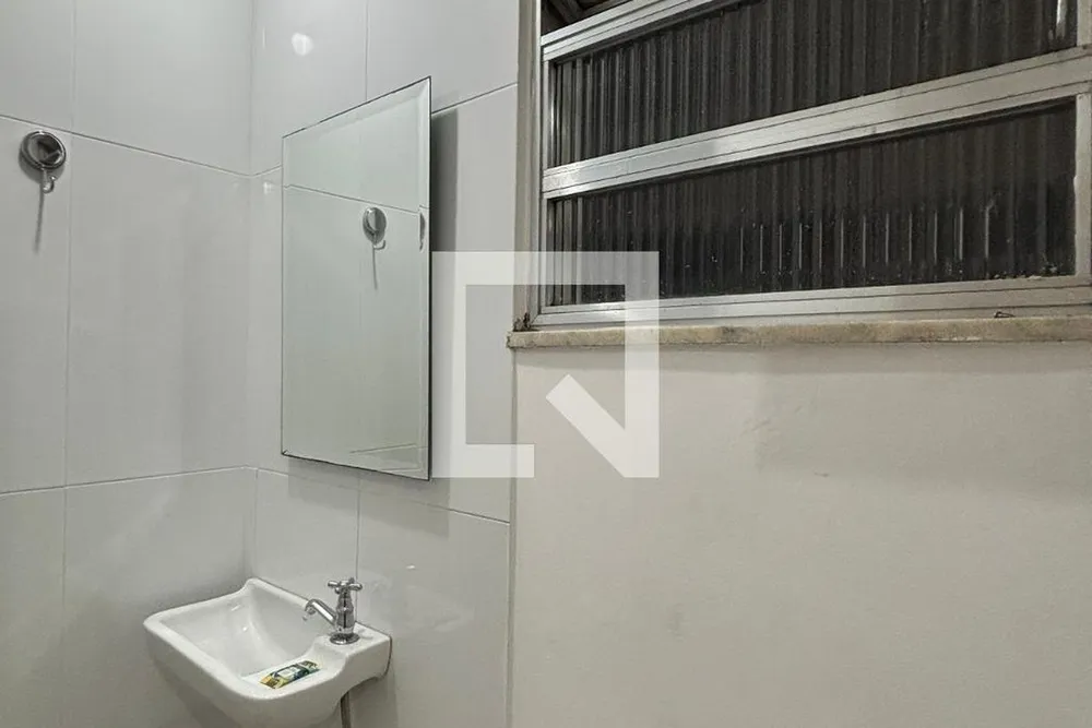 Apartamento, 2 quartos, 73 m² - Foto 47