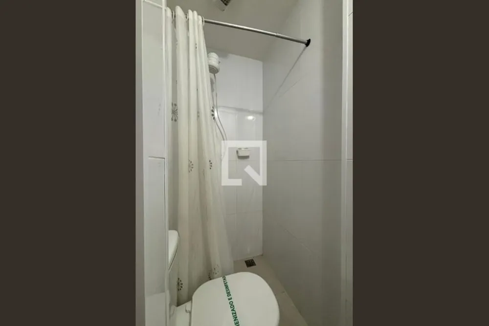 Apartamento, 2 quartos, 73 m² - Foto 41