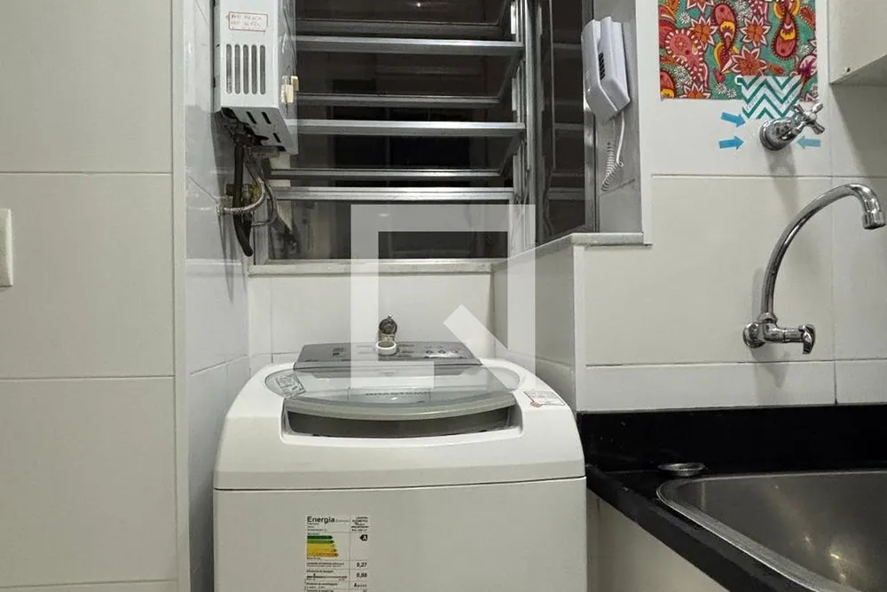 Apartamento, 2 quartos, 73 m² - Foto 56