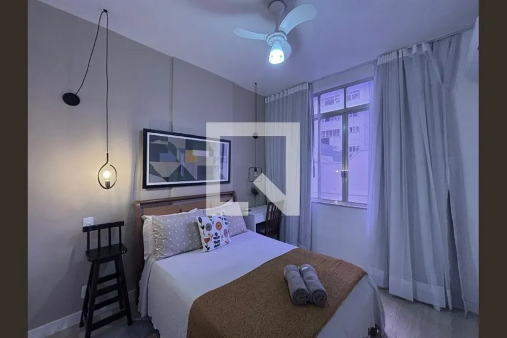 Apartamento, 2 quartos, 73 m² - Foto 34