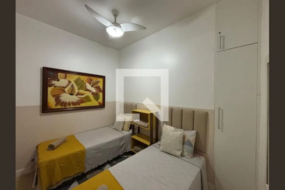 Apartamento, 2 quartos, 73 m² - Foto 39