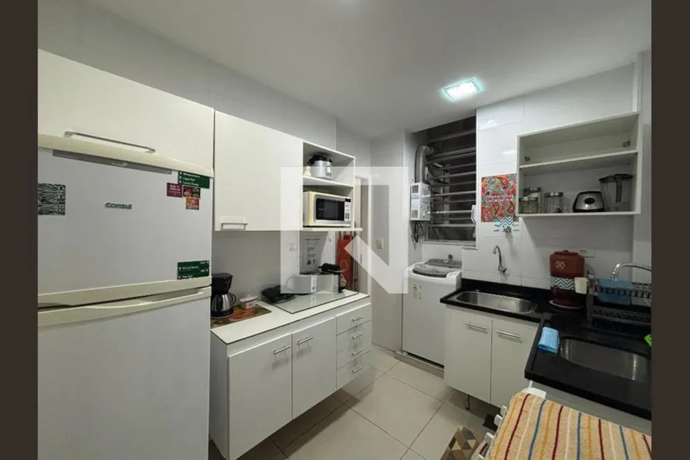 Apartamento, 2 quartos, 73 m² - Foto 36
