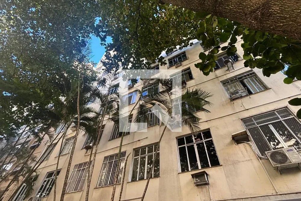 Apartamento, 2 quartos, 73 m² - Foto 27