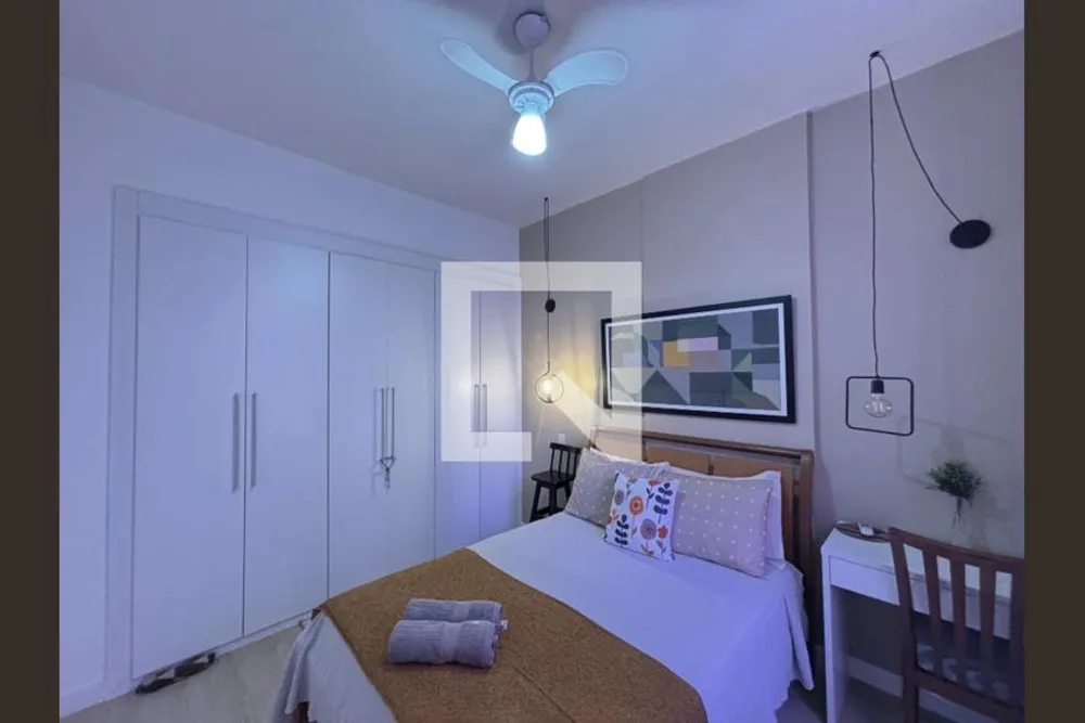 Apartamento, 2 quartos, 73 m² - Foto 42