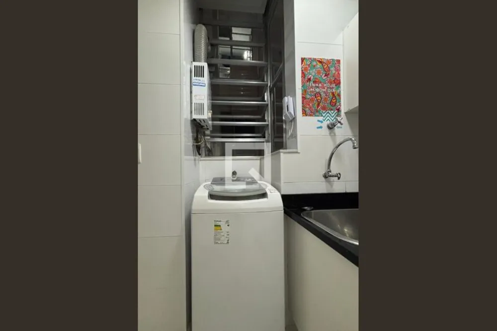 Apartamento, 2 quartos, 73 m² - Foto 49