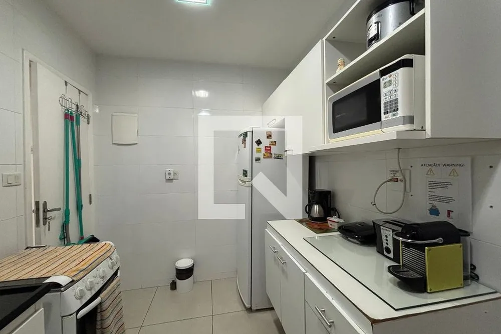 Apartamento, 2 quartos, 73 m² - Foto 25