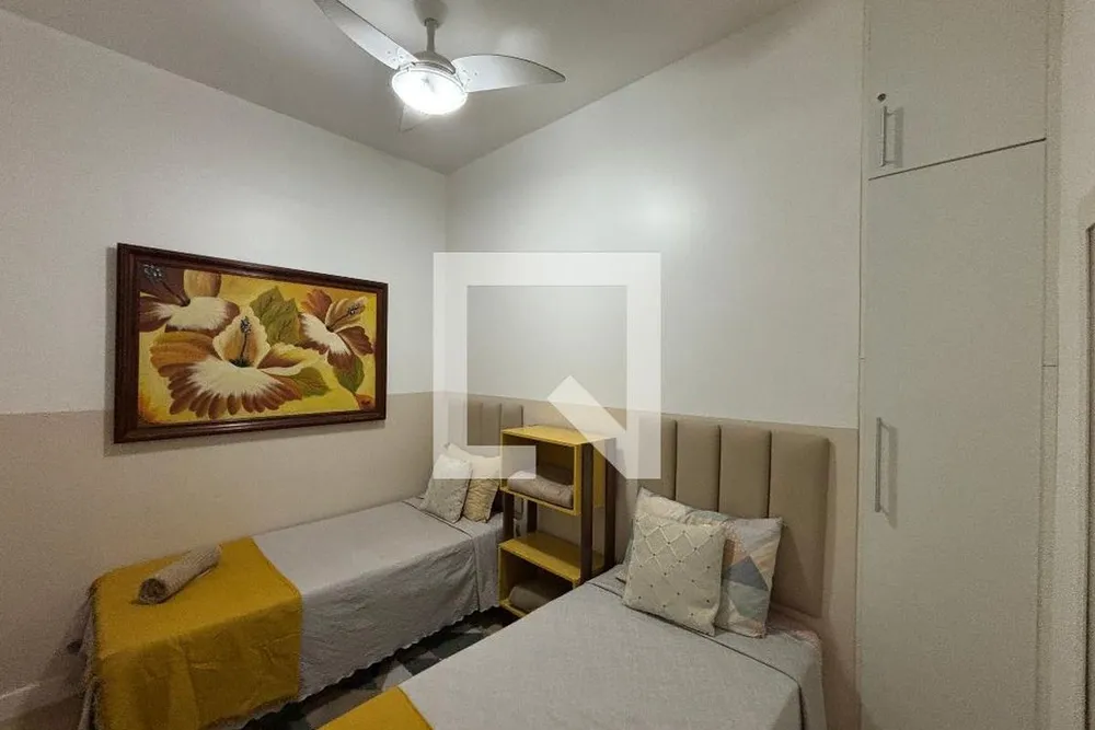 Apartamento, 2 quartos, 73 m² - Foto 54