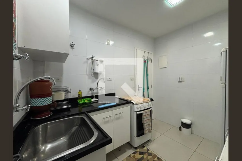 Apartamento, 2 quartos, 73 m² - Foto 45