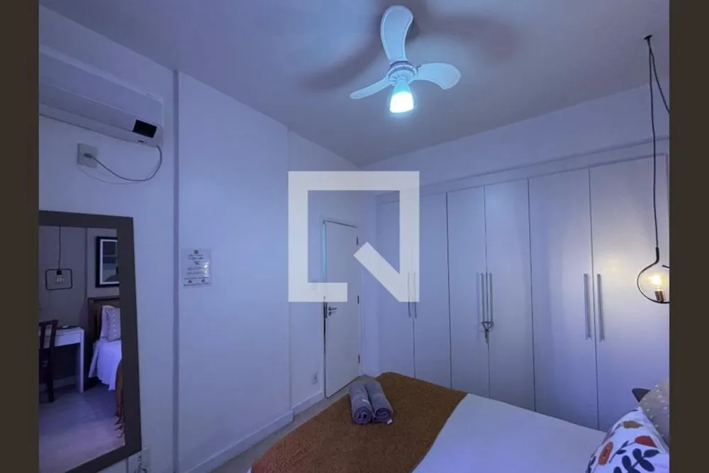 Apartamento, 2 quartos, 73 m² - Foto 22